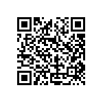 IS49NLS18160-25BL QRCode