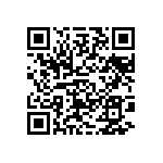 IS49NLS18160-25WBLI QRCode