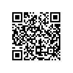 IS49NLS18320A-33WBL QRCode