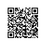 IS49NLS93200-33BL QRCode