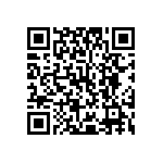 IS49NLS96400-25BL QRCode