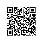 IS49NLS96400-33BI QRCode