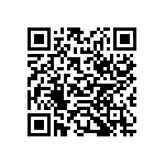 IS49RL18320-093BL QRCode