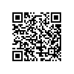 IS49RL18320-093EBLI QRCode