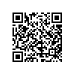 IS49RL18320-107BLI QRCode