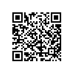 IS49RL18320-107EBL QRCode