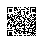 IS49RL18320-125EBLI QRCode