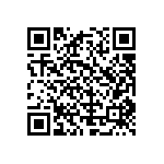 IS49RL36160-125BL QRCode