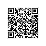 IS49RL36160-125EBL QRCode