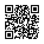 IS500HG QRCode