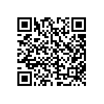 IS61C1024AL-12KLI-TR QRCode