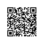 IS61C3216AL-12KLI-TR QRCode