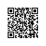 IS61C3216AL-12TLI QRCode