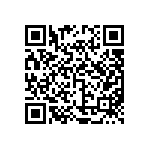 IS61C64AL-10JLI-TR QRCode