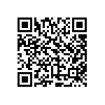 IS61DDB21M18A-300B4L QRCode