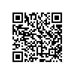 IS61DDB21M18A-300M3L QRCode