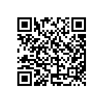 IS61DDB21M36-250M3 QRCode