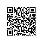 IS61DDB21M36A-250M3L QRCode