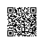 IS61DDB21M36C-250M3L QRCode