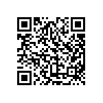 IS61DDB21M36C-300M3 QRCode