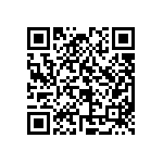 IS61DDB22M18-250M3L QRCode