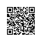 IS61DDB22M18A-250B4LI QRCode