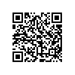 IS61DDB22M18C-250M3 QRCode