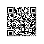 IS61DDB22M36A-300M3L QRCode