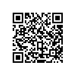 IS61DDB251236A-250M3L QRCode