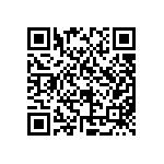 IS61DDB42M18-250M3 QRCode