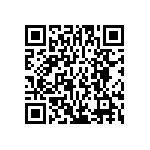 IS61DDB42M18C-250M3L QRCode