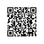 IS61DDB44M18A-300M3L QRCode