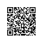 IS61DDB451236A-250M3L QRCode