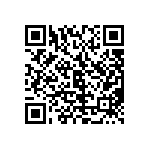 IS61DDP2B21M36A-400M3L QRCode