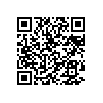 IS61DDP2B22M18A-400M3L QRCode