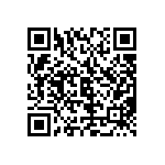 IS61DDP2B24M18A-400M3L QRCode