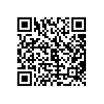 IS61DDP2B41M36A-400M3L QRCode