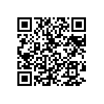 IS61DDP2B42M36A-400M3L QRCode