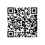 IS61DDP2B44M18A-400M3L QRCode