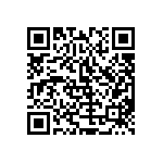 IS61DDP2B451236A-400M3L QRCode