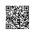 IS61DDPB22M36A-400M3L QRCode