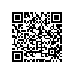 IS61DDPB44M18A-400M3L QRCode