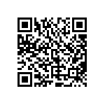 IS61LF102418A-6-5B3-TR QRCode