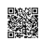 IS61LF102418A-7-5B3I QRCode