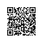 IS61LF102418B-7-5TQLI-TR QRCode