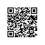 IS61LF12836A-6-5TQLI-TR QRCode