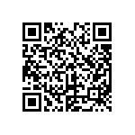 IS61LF12836A-7-5TQI QRCode