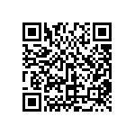 IS61LF12836EC-7-5TQLI-TR QRCode