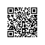 IS61LF12836EC-7-5TQLI QRCode