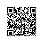 IS61LF25618EC-7-5TQLI-TR QRCode